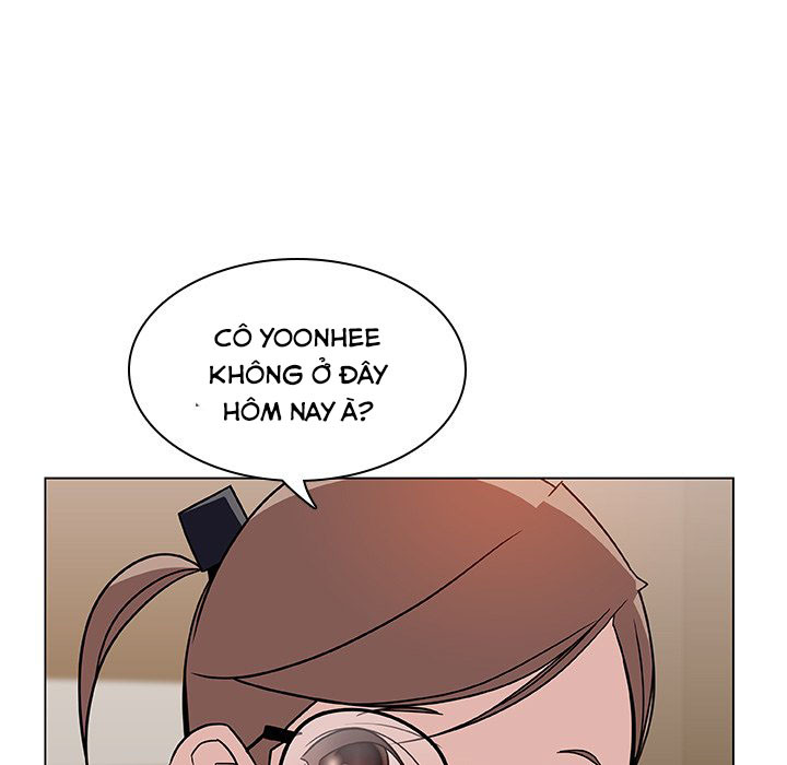 hoa tàn chapter 49 54