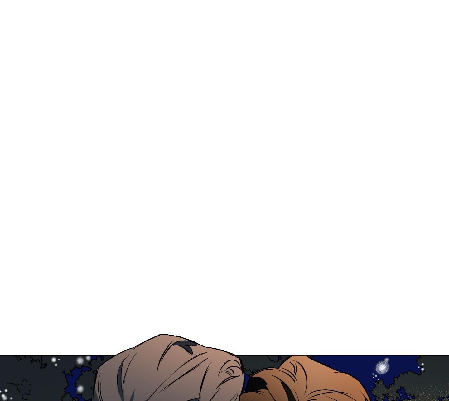 định rõ mối quan hệ chapter 69 66