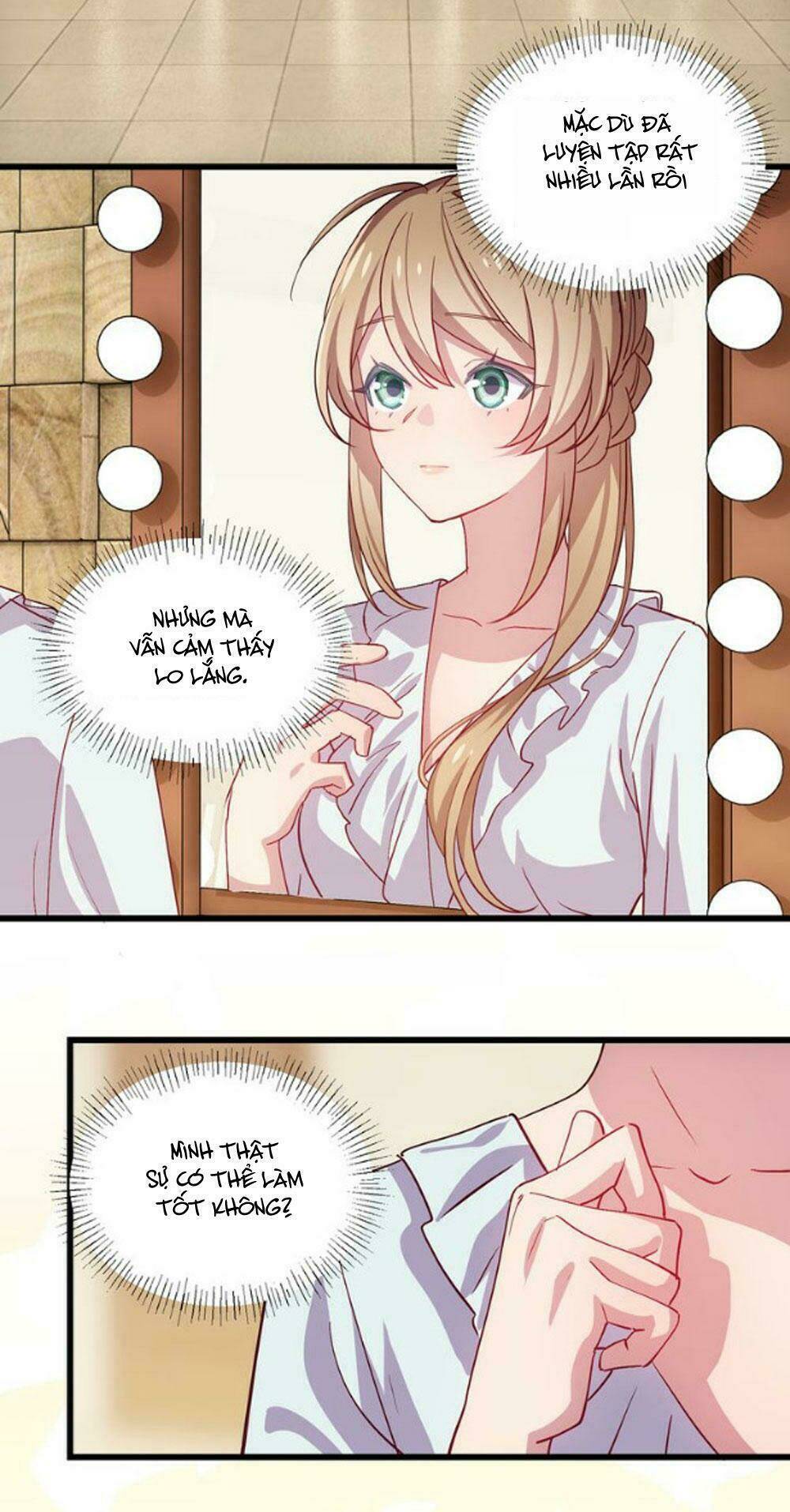 bài hát tình yêu chapter 2 26