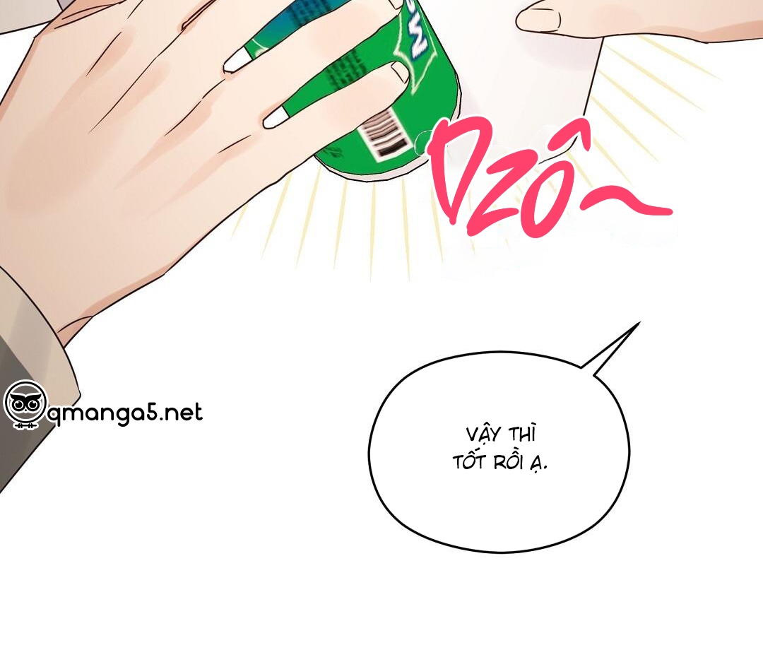 phức cảm tự ti của omega chapter 38 119