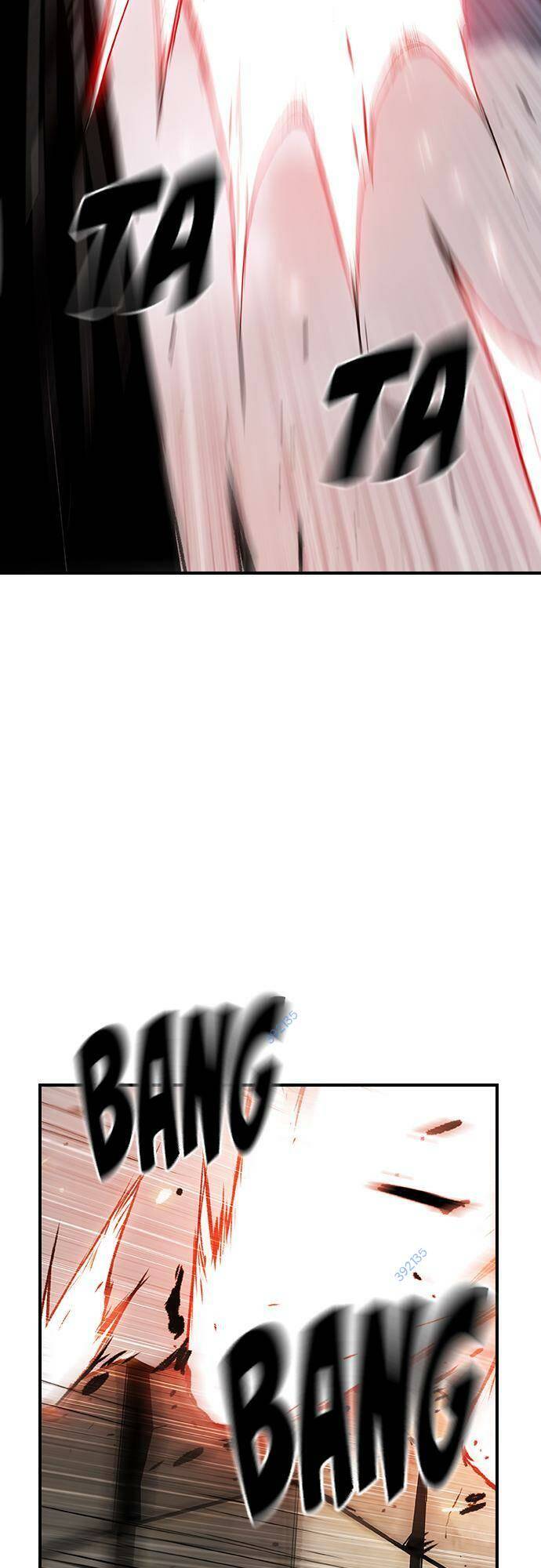 pubg - cuộc chiến sinh tồn - 100 chapter 21 45