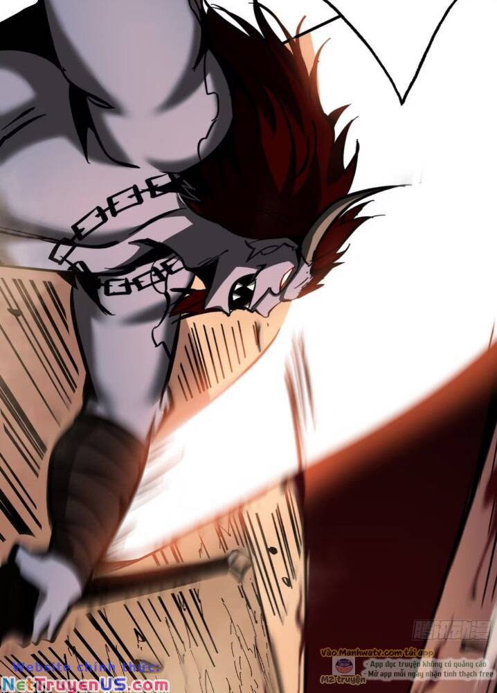 ta thực sự không phải là ma vương chapter 16 54