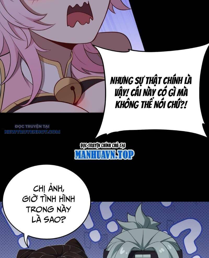 đại lộ vô danh chapter 53 25