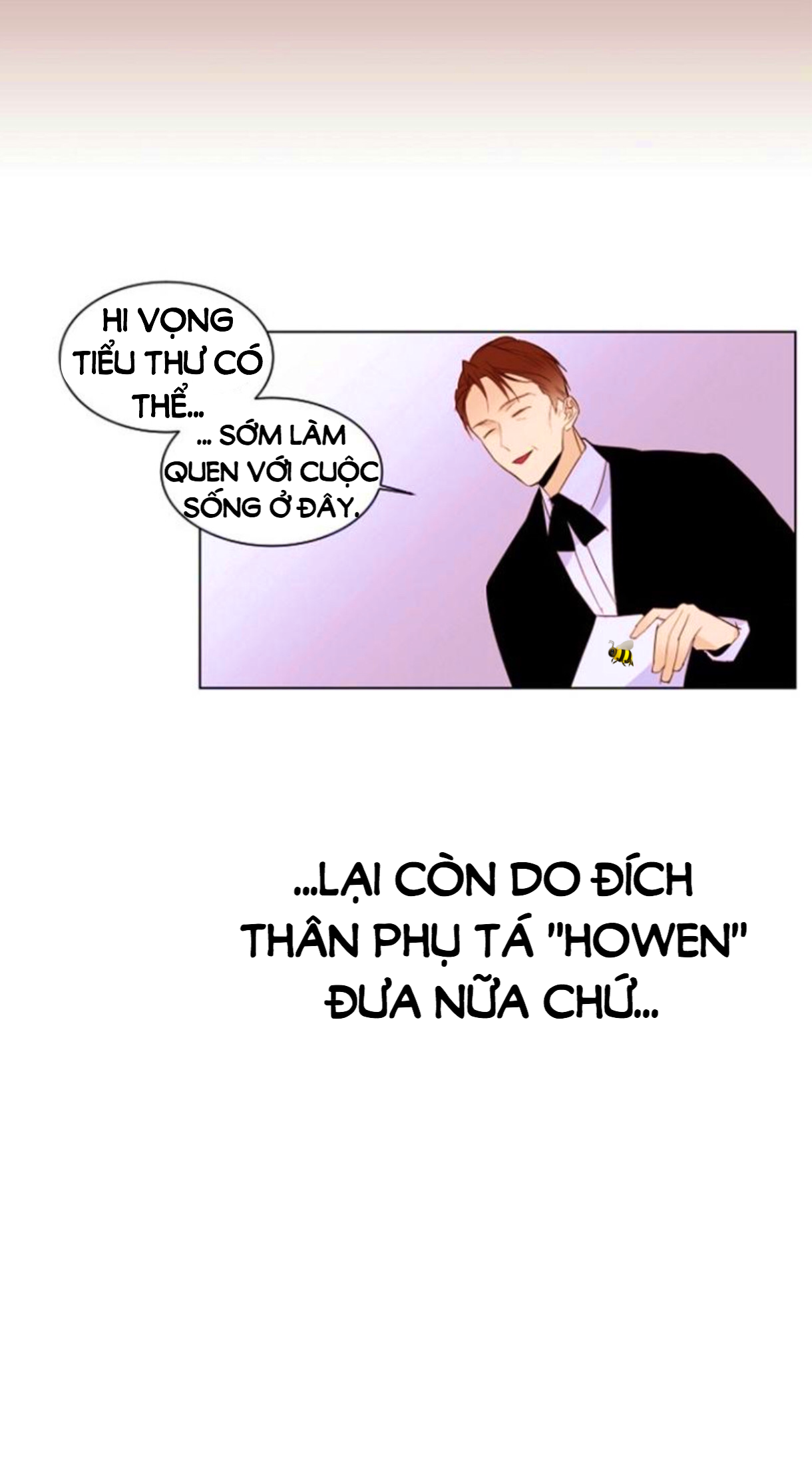 cuộc sống nhàm chán của quý cô tái sinh chapter 5 19