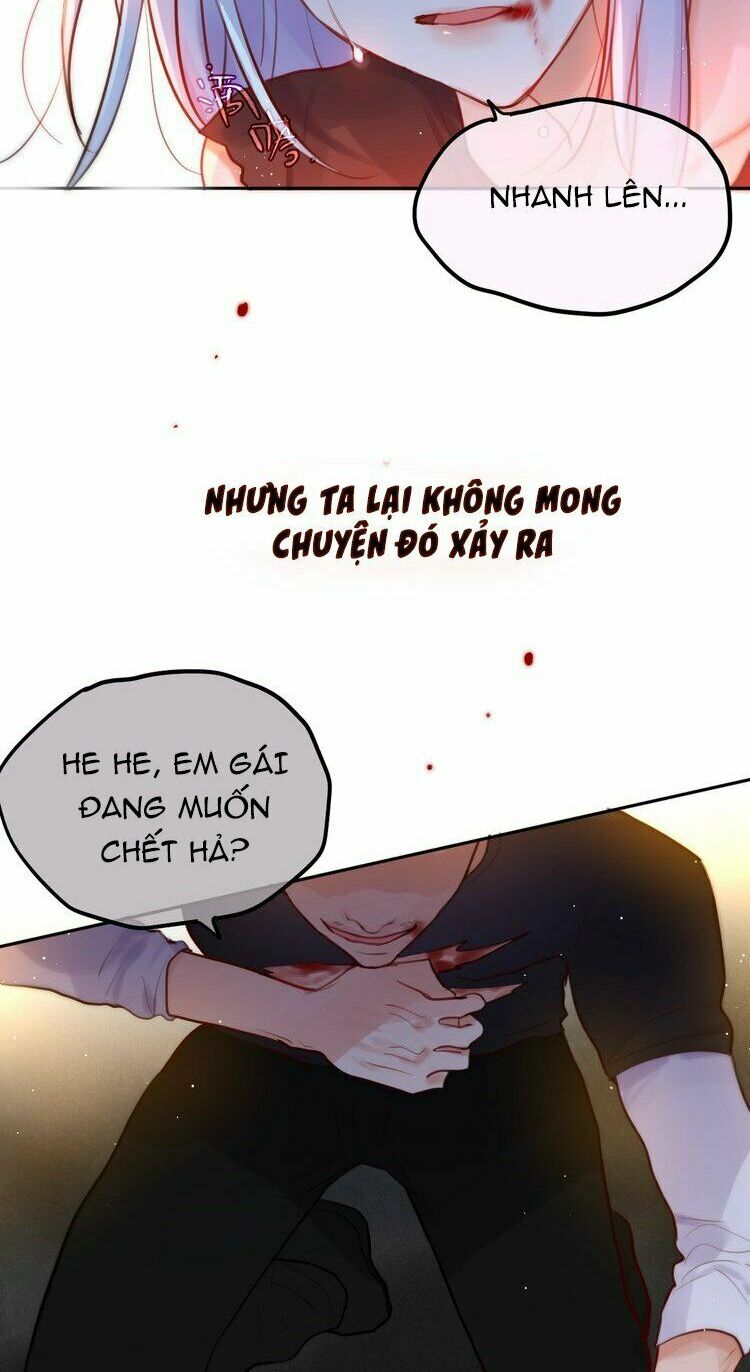 trú dạ liên miên chapter 22 42