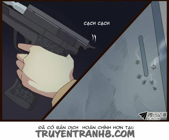 future trial chapter 5 7