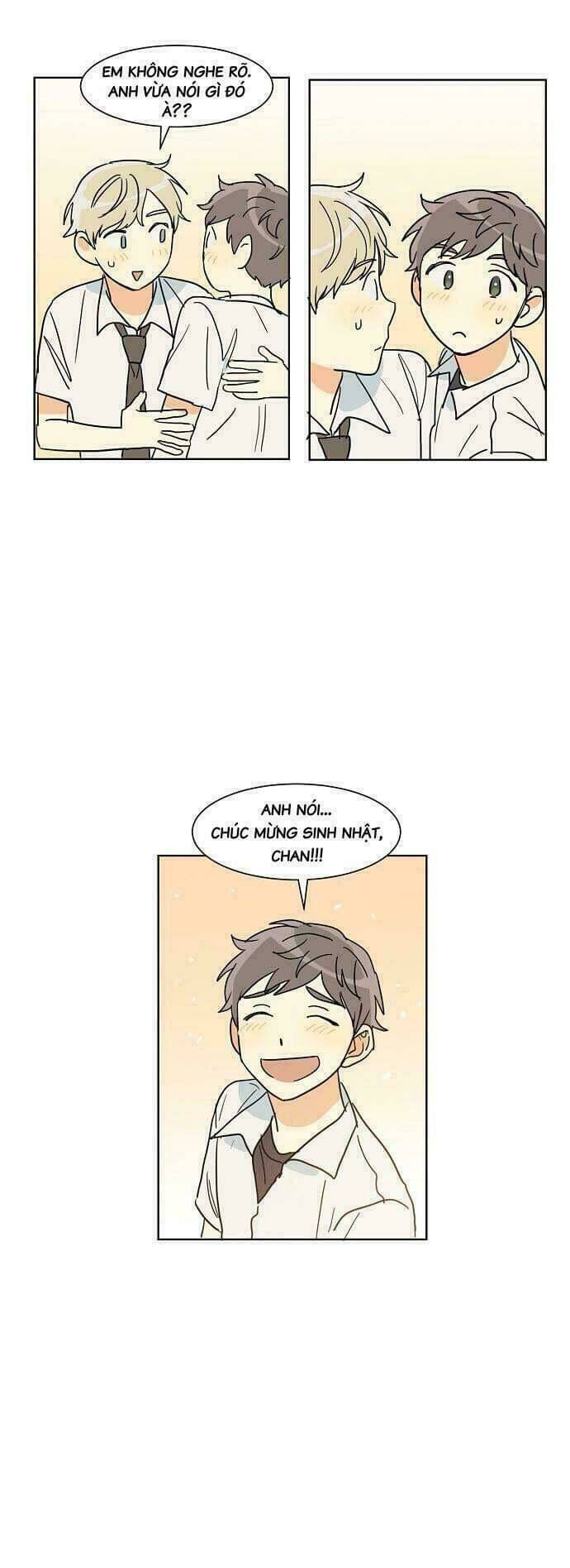 dasadanan chapter 27 28