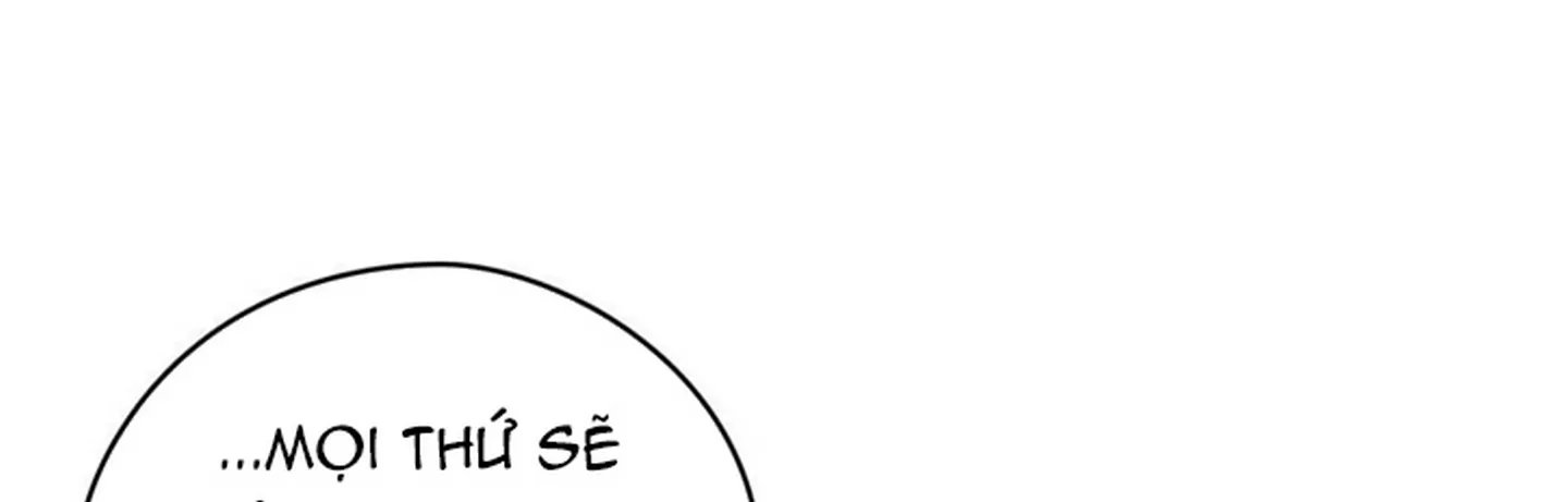 chuyện quái gì với giấc mơ đó vậy chapter 12 216