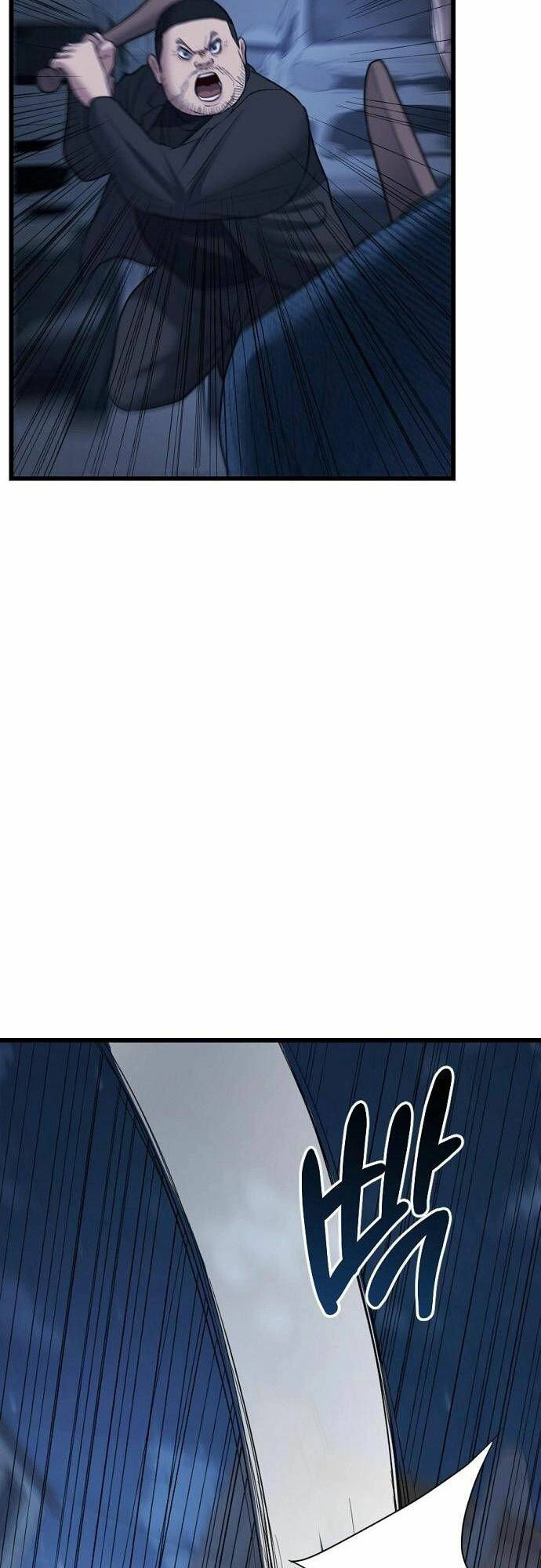 đấu kiếm - công tố viên lách luật chapter 2 13