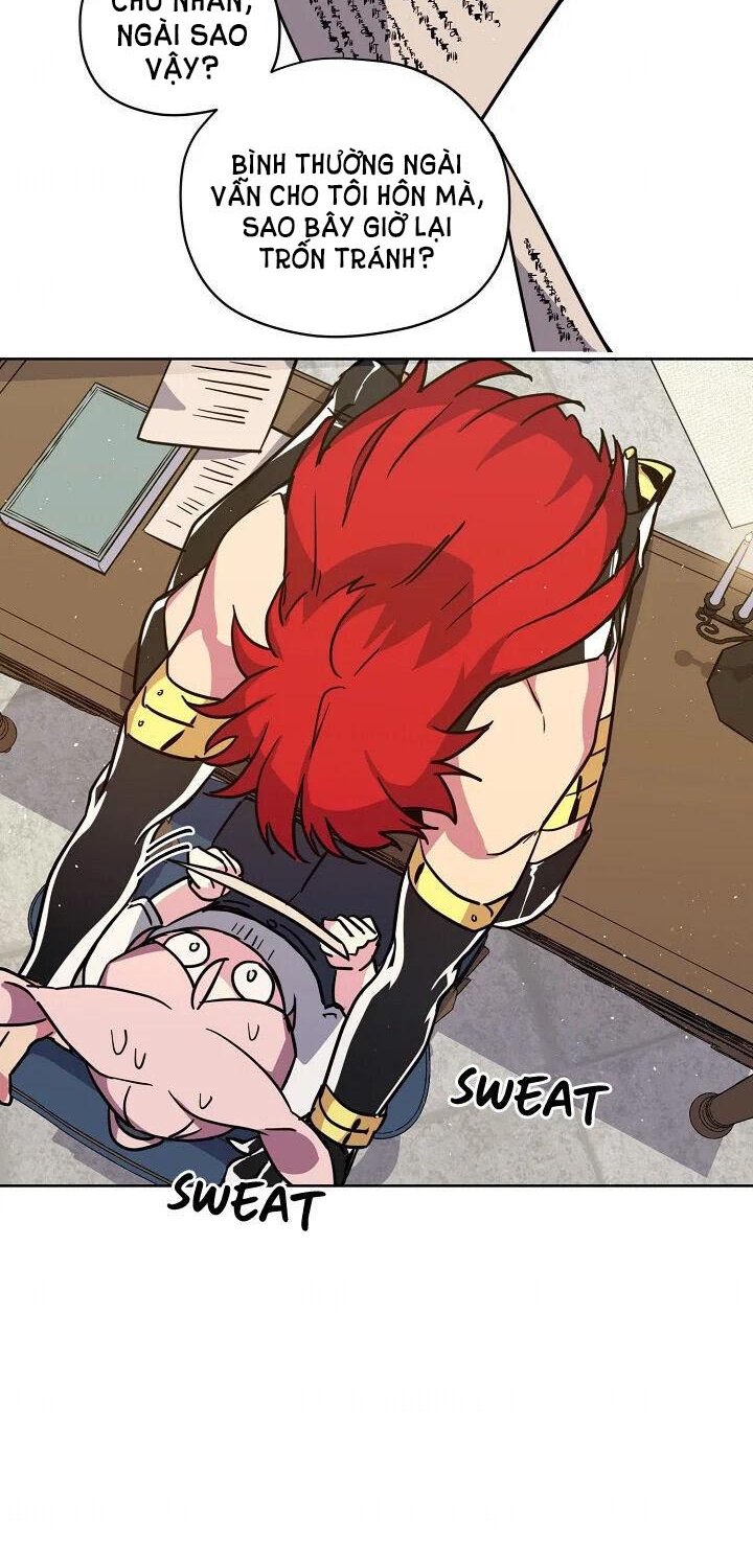 CHITRA chapter 97.1 37