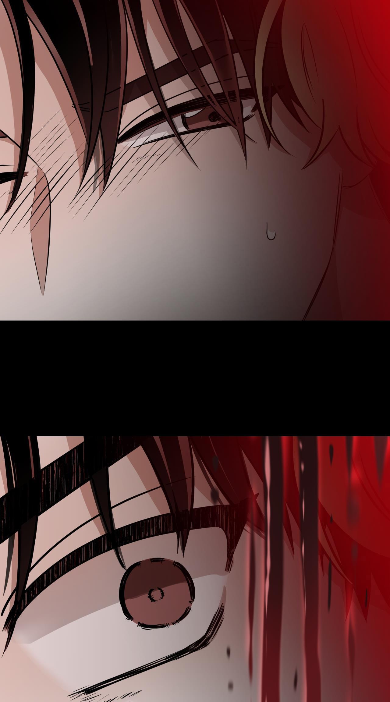 băng qua thiên đường chapter 3 76