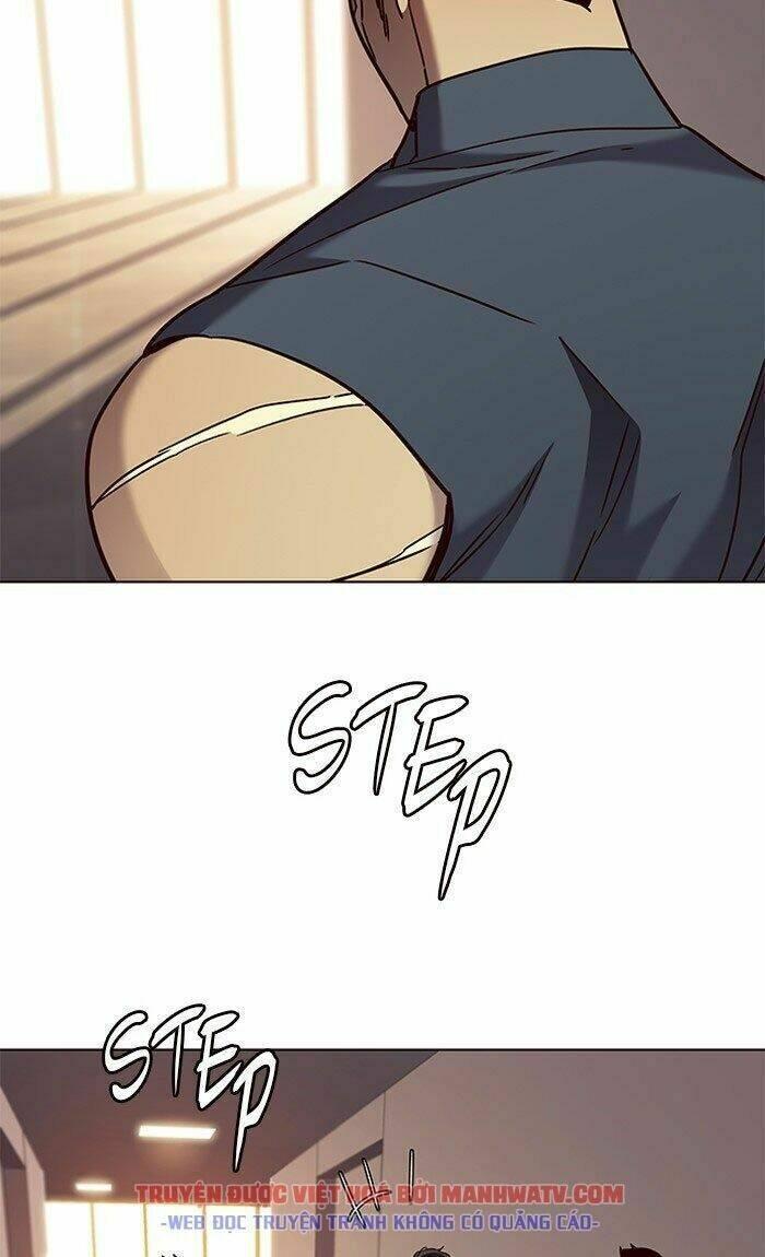 biến thân thành mèo chapter 76 66