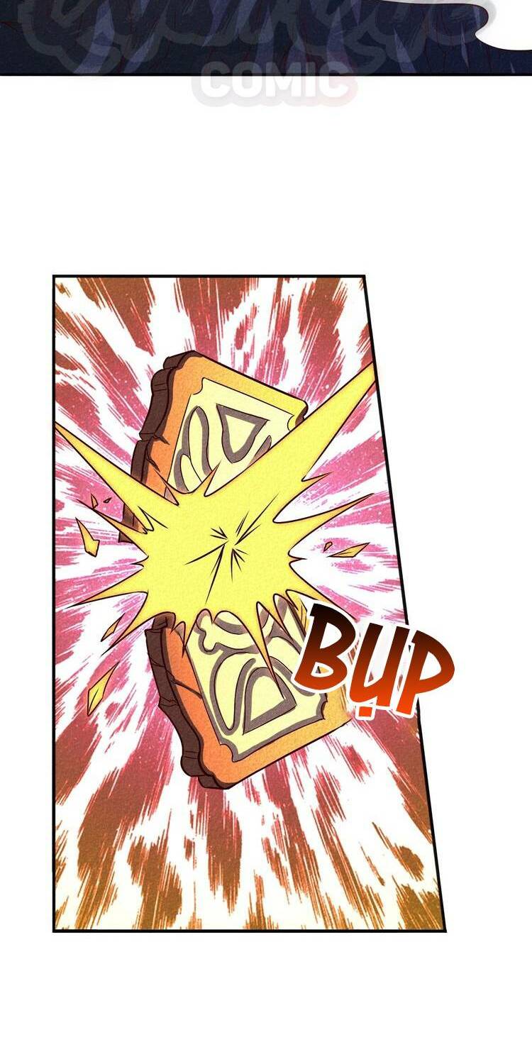 thánh tôn chapter 19 66