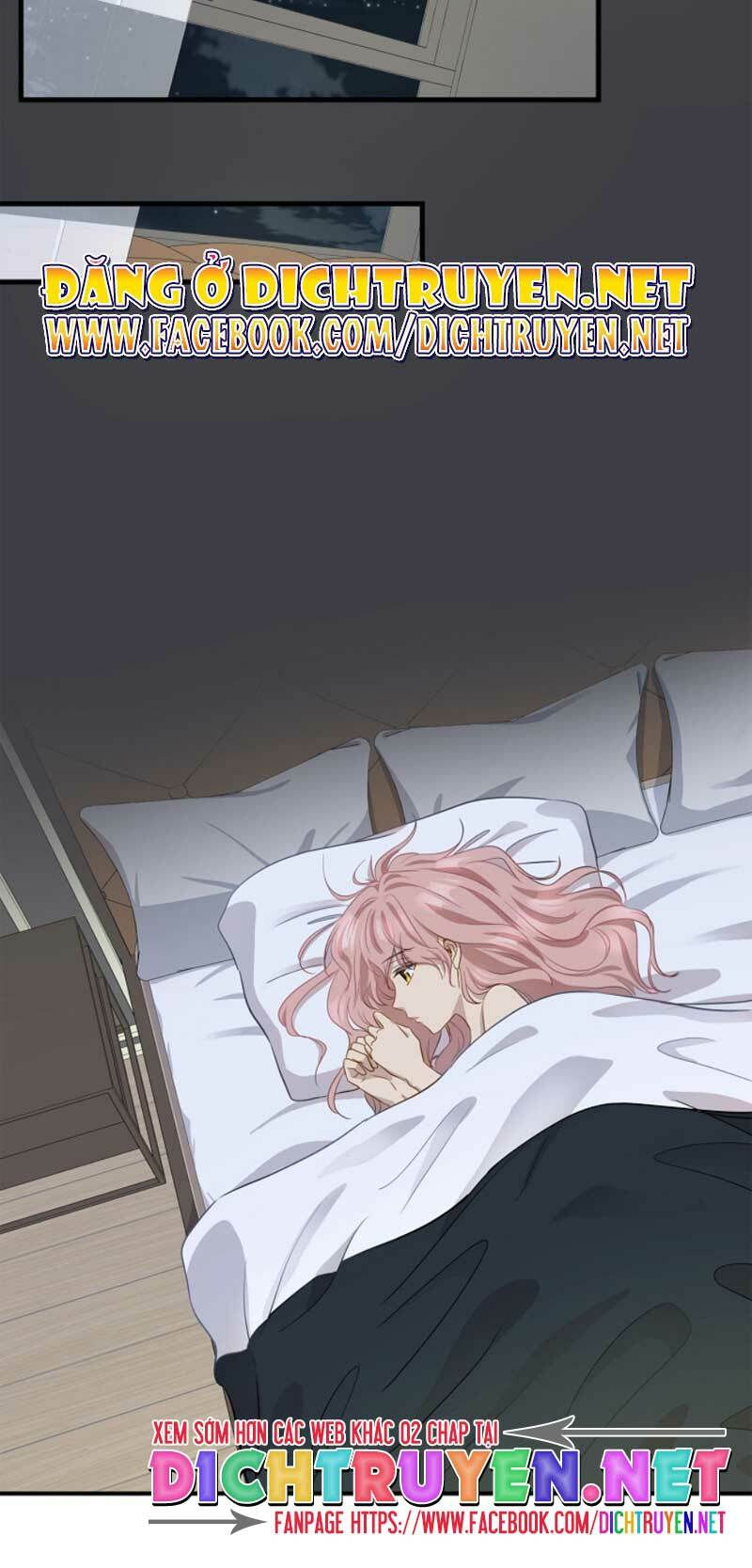 cuộc sống kỳ thú chapter 8 29