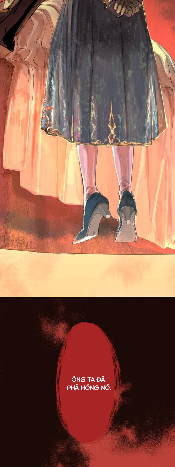 isabela chapter 1 44