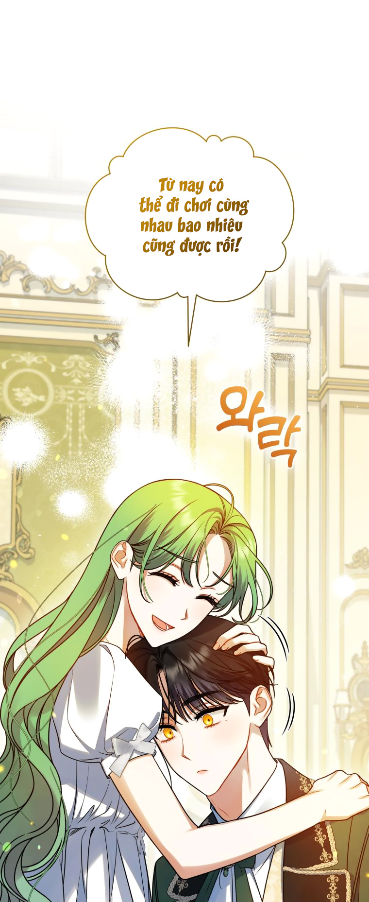 xuyên không thành em gái nam chính tiểu thuyết bl chapter 67 28