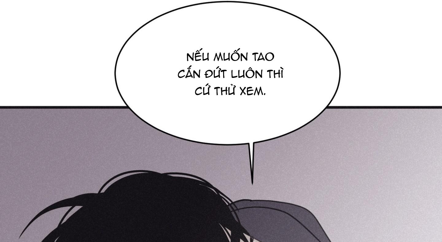 chiếu tướng chapter 89 67