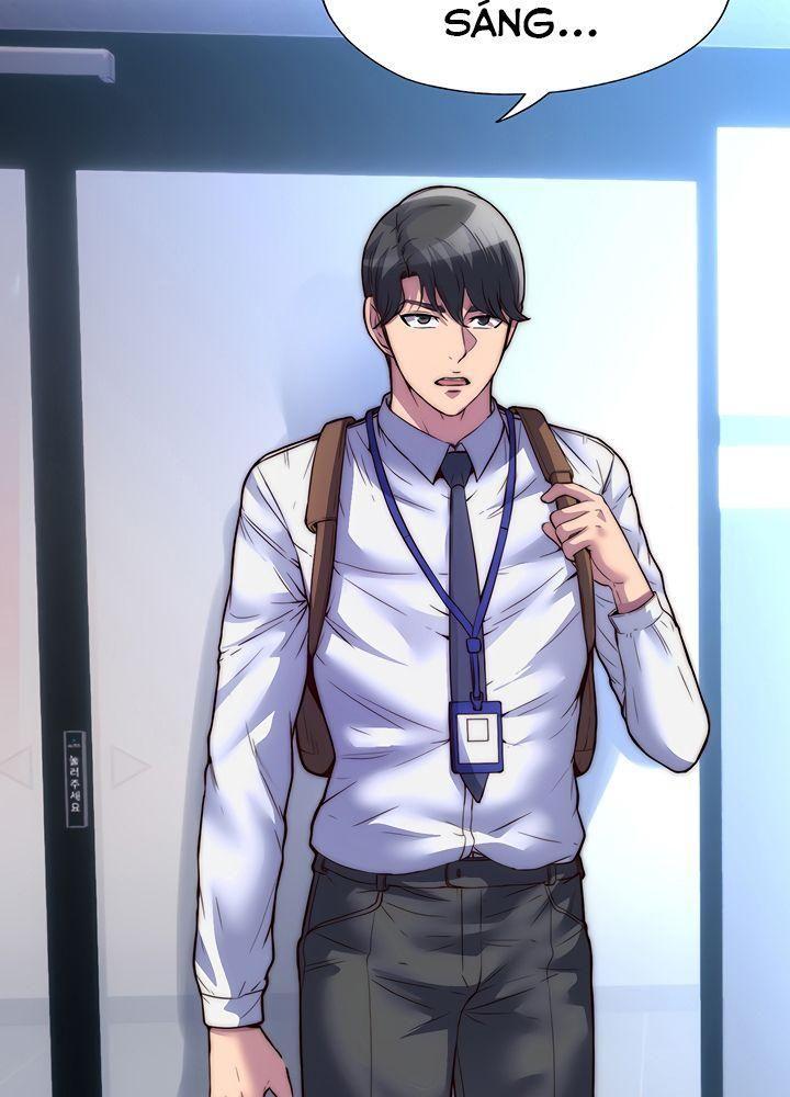 18+ thao túng cơ thể chapter 3.2 32
