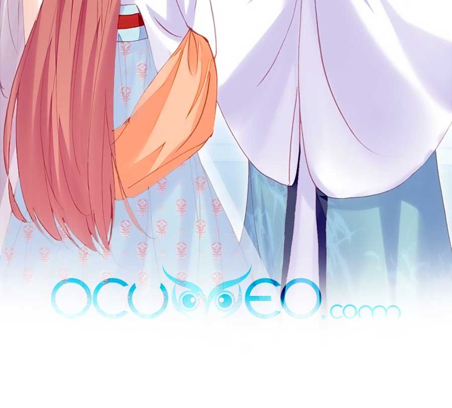 trẫm cũng không muốn quá khí phách chapter 49 28