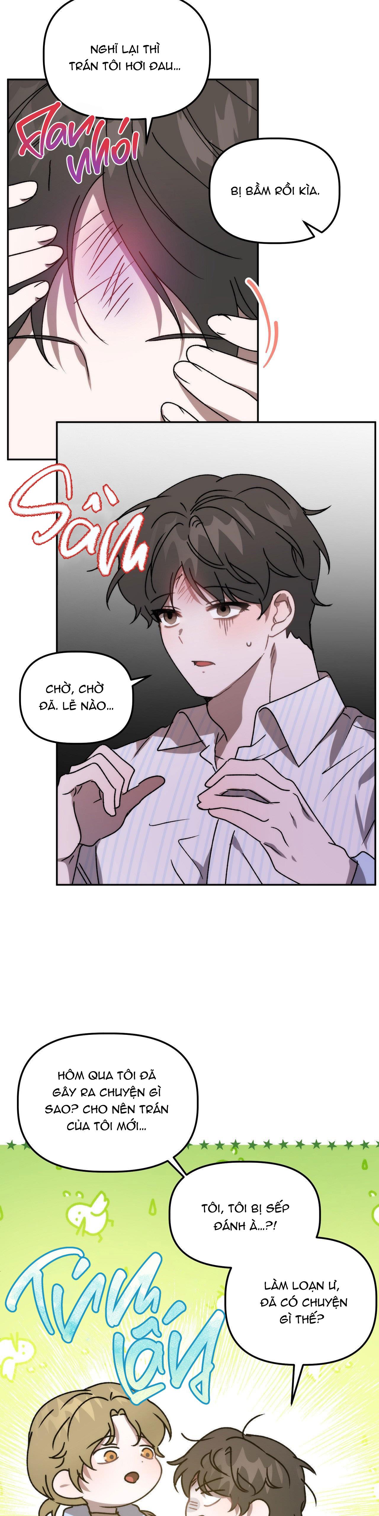 đã hiểu chưa chapter 34 24