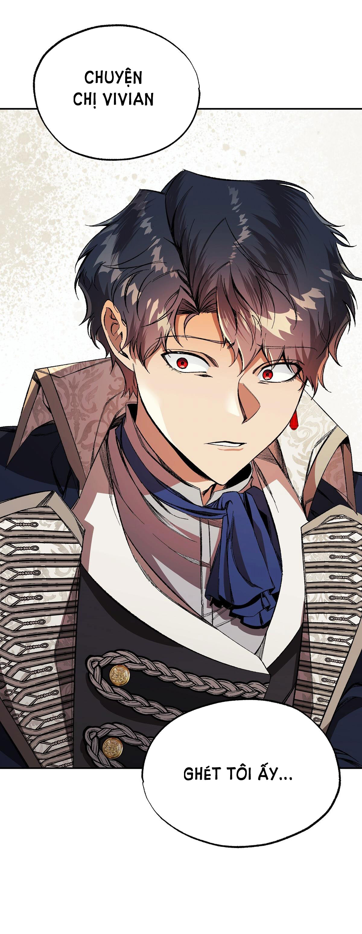 bánh xe của charlotte chapter 23.2 44