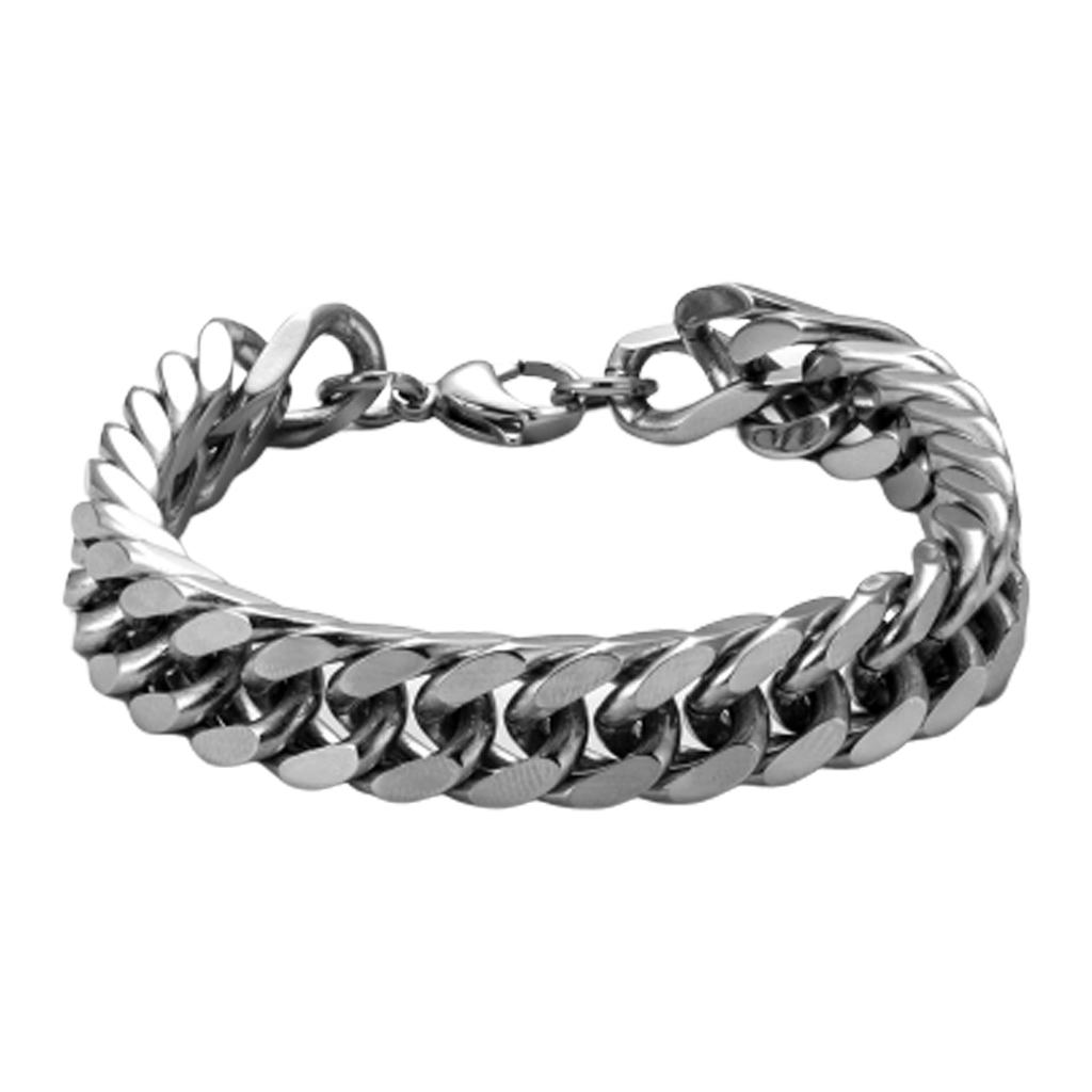 Men Bracelet