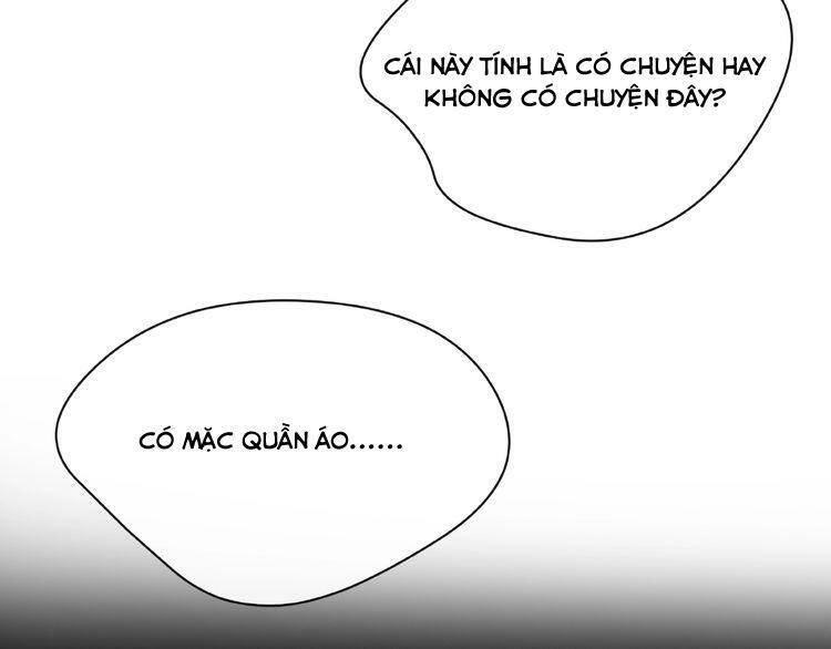 giai điệu của sự va chạm chapter 28 39
