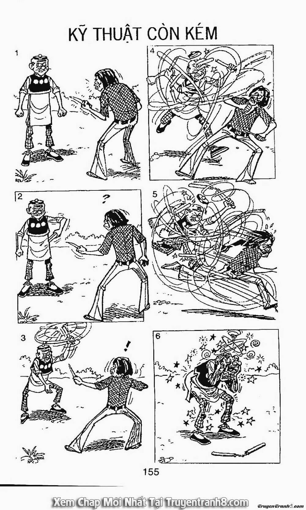 chú thoong chapter 131 11