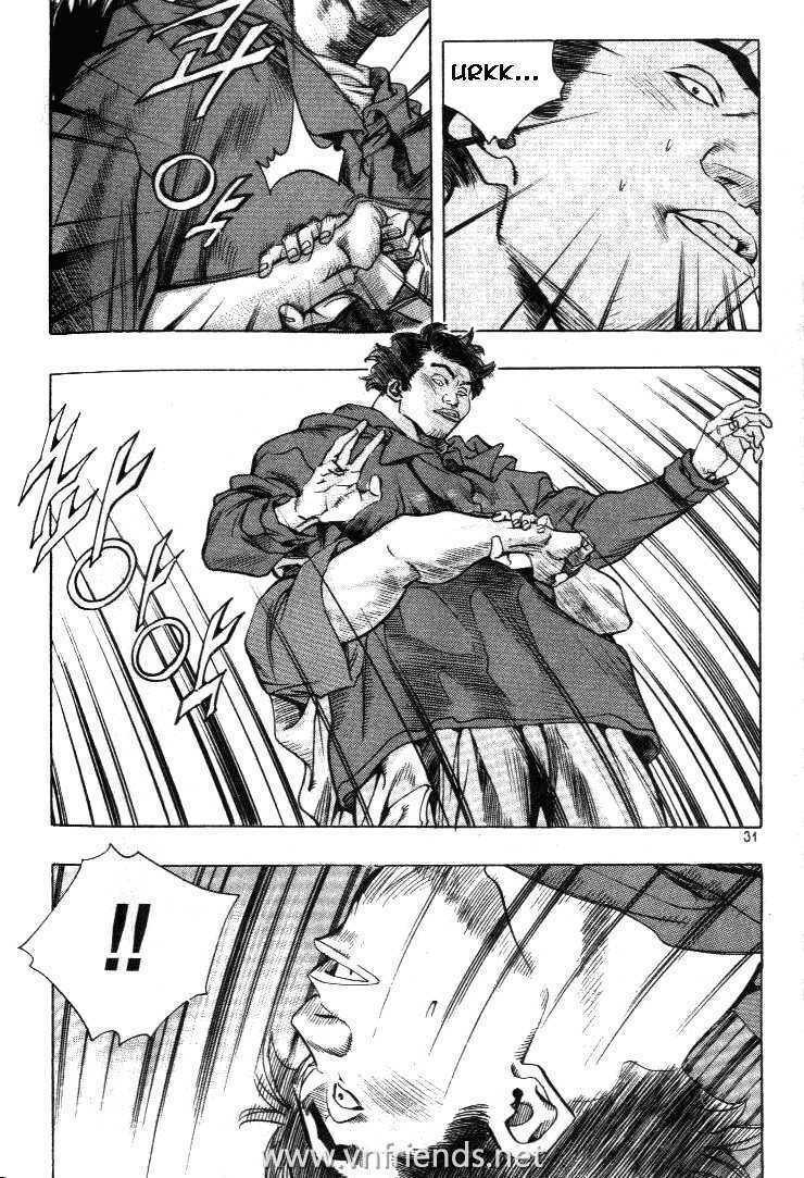 change guy chapter 199 10