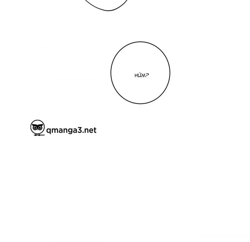 home five chapter 34 49