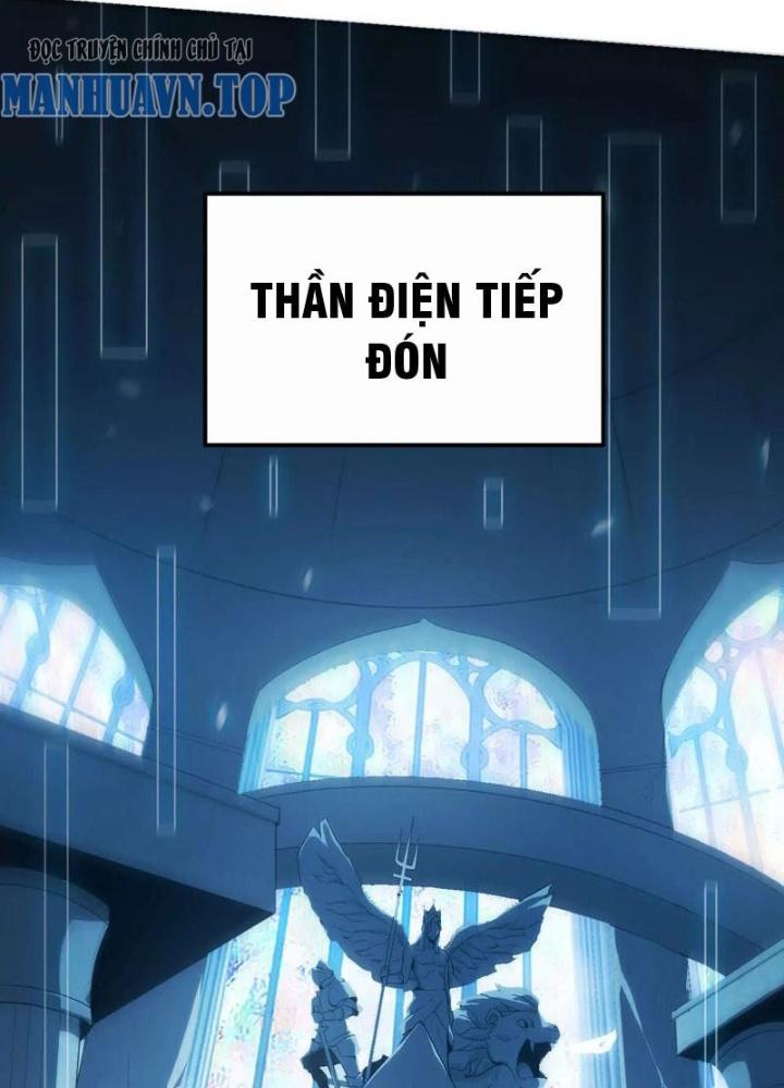 võng du chi thiên hạ vô song chapter 2 186