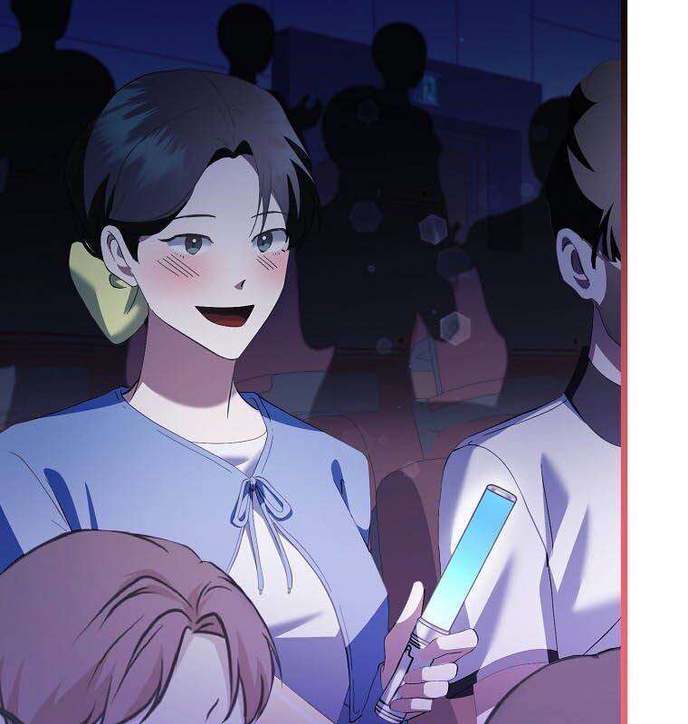 sự trở lại của nhà soạn nhạc thiên tài chapter 42 128