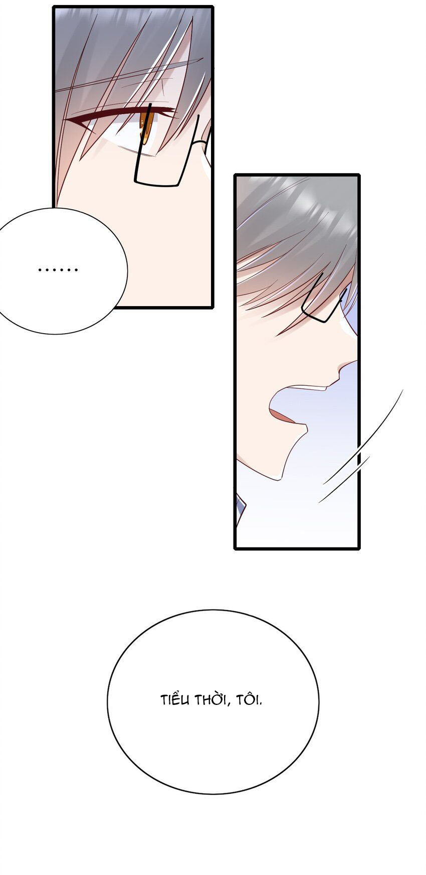 tức thời phạm quy [ tức thì vi quy ] chapter 67 13