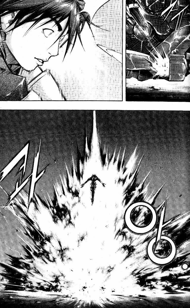 utopia s avenger chapter 6 6