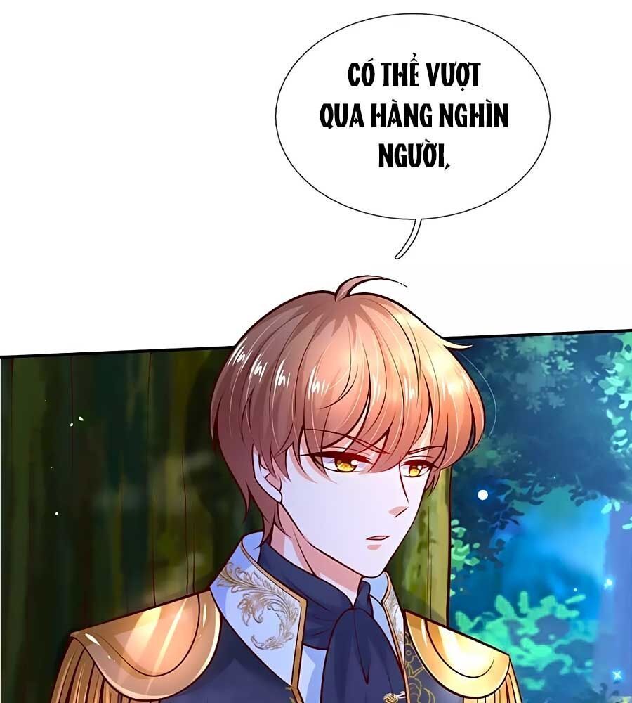 bỗng một ngày nọ trở thành con gái vua chapter 215 13