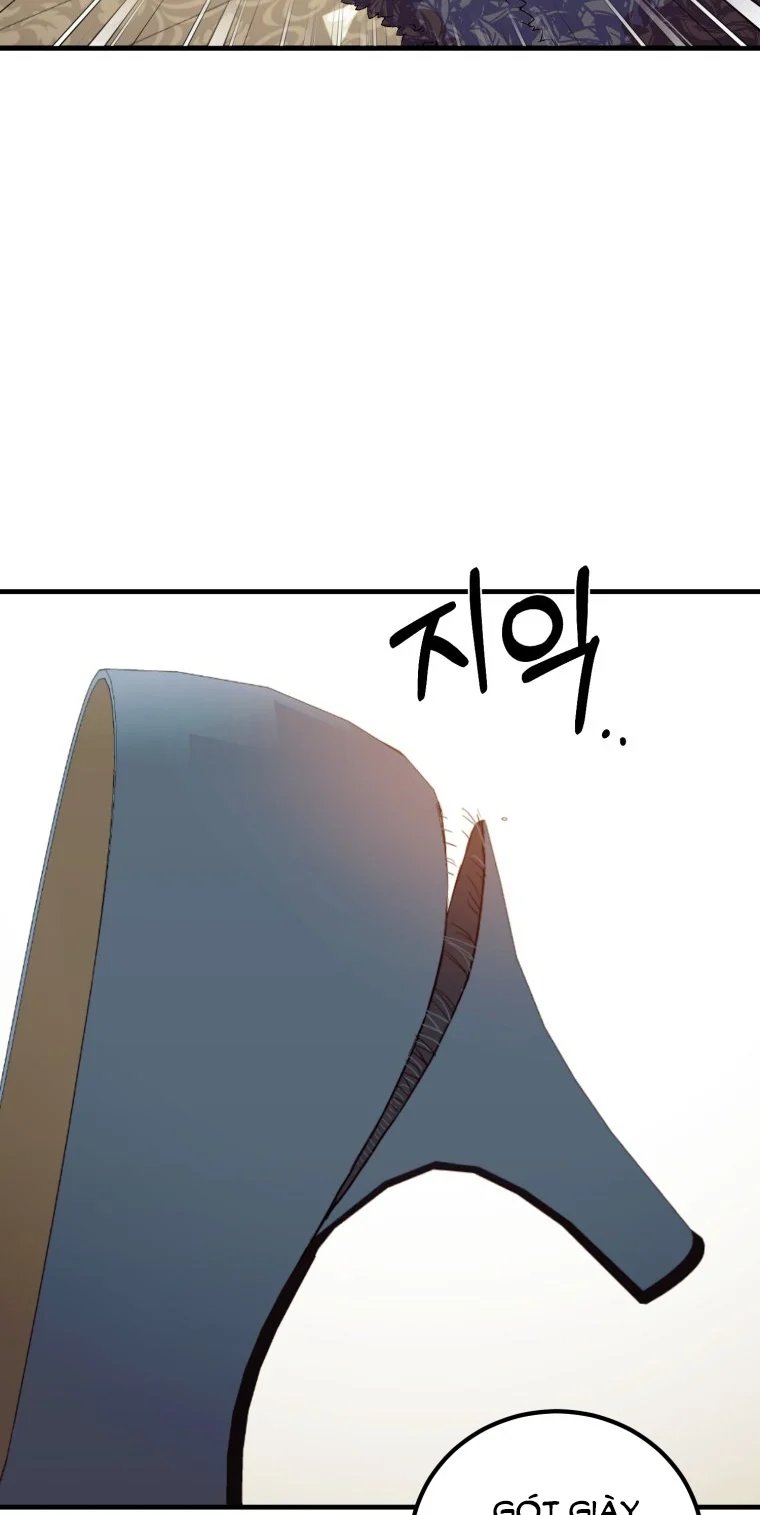 khi tôi bị chú chó tôi bỏ rơi cắn chapter 6.2 20