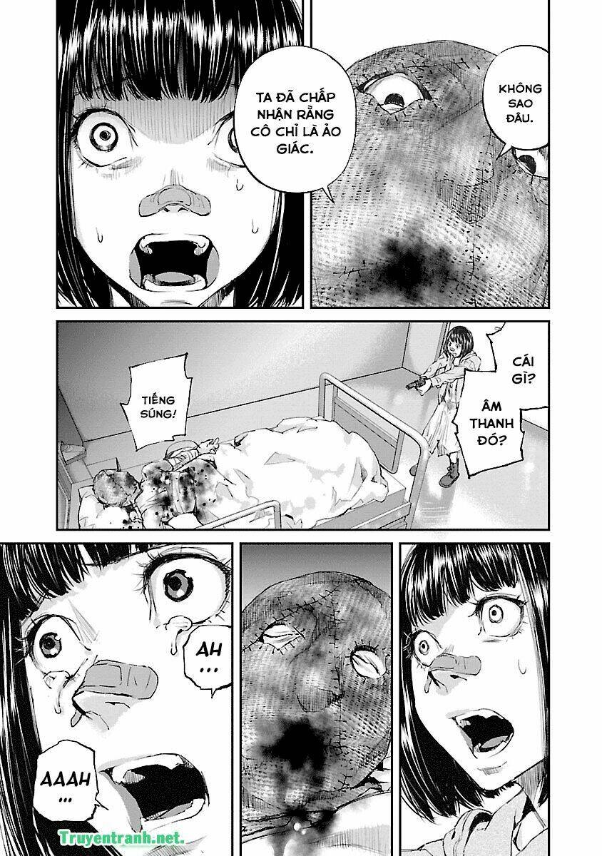 killing morph chapter 49 21