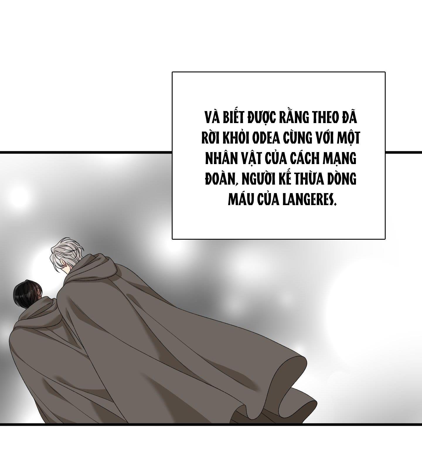 smyrna và capri chapter 56 49