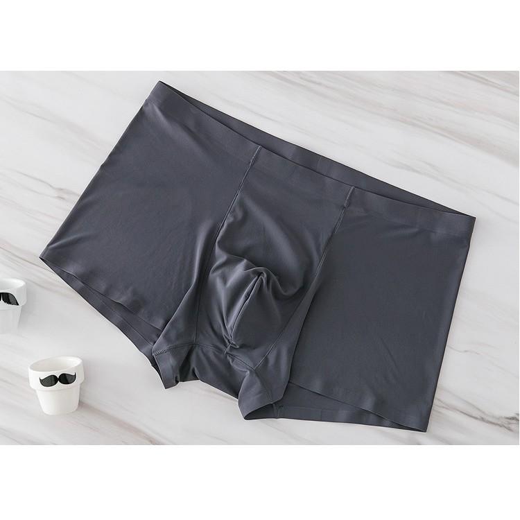 QUẦN LÓT NAM - SỊP THUN LẠNH NHẬT BẢN CAO CẤP