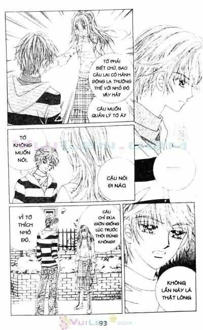 không bao giờ khóc chapter 3 93