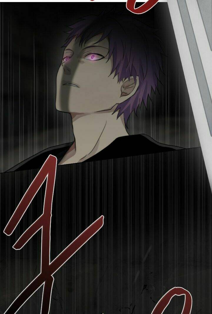 người cống hiến chapter 35 56