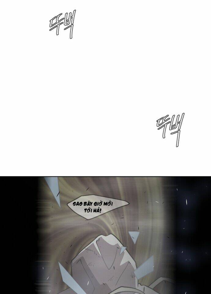 kĩ nguyên của anh hùng chapter 90 9