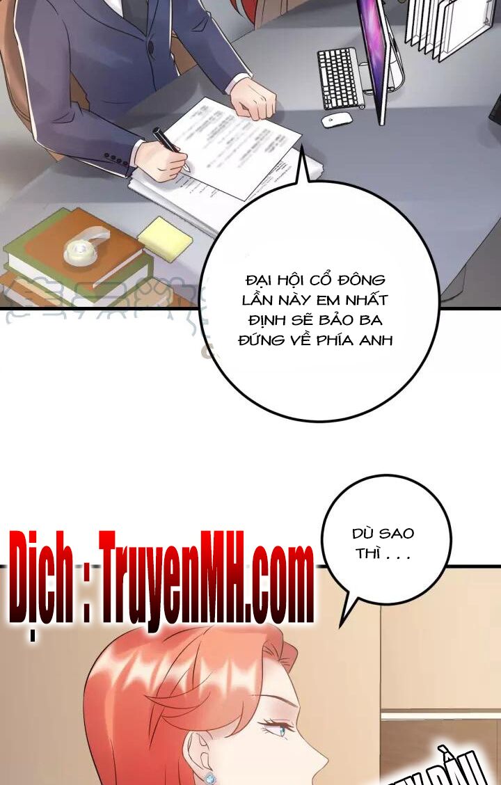 trọng sinh chi ức vạn ảnh hậu yếu thượng vị chapter 217 14