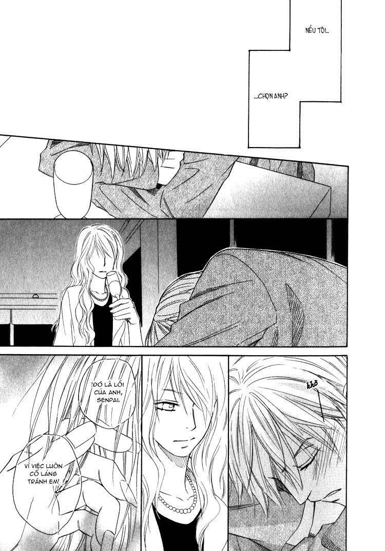 doushiyoumo nai keredo chapter 5.2 16