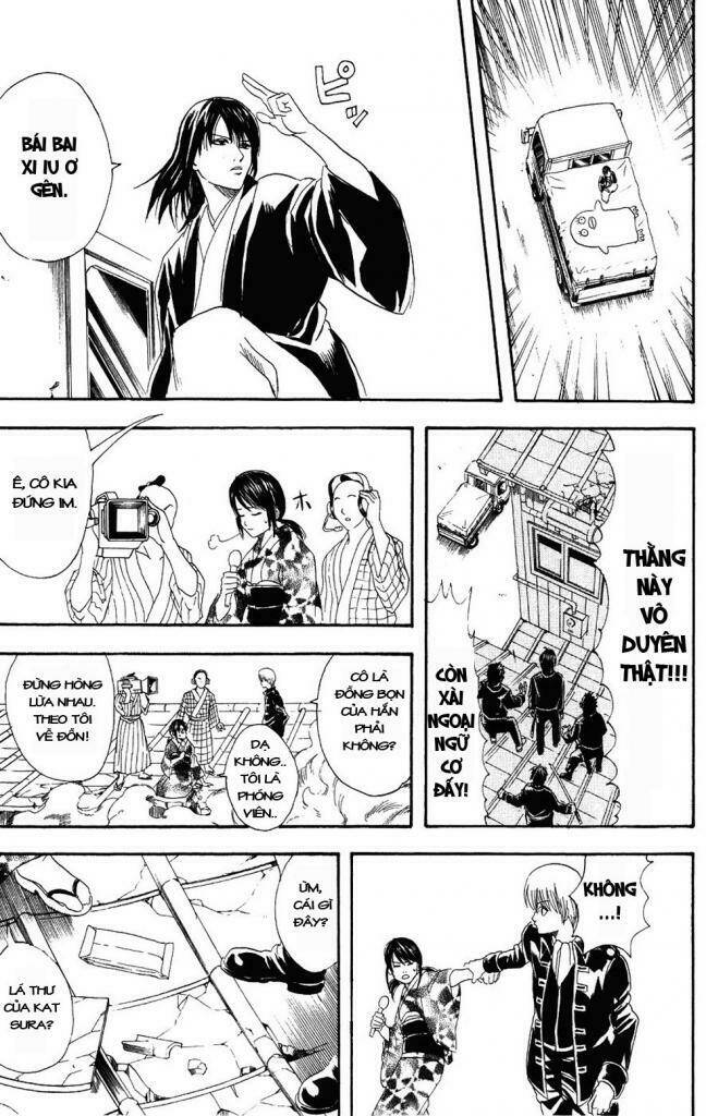 gintama - linh hồn bạc chapter 108 17