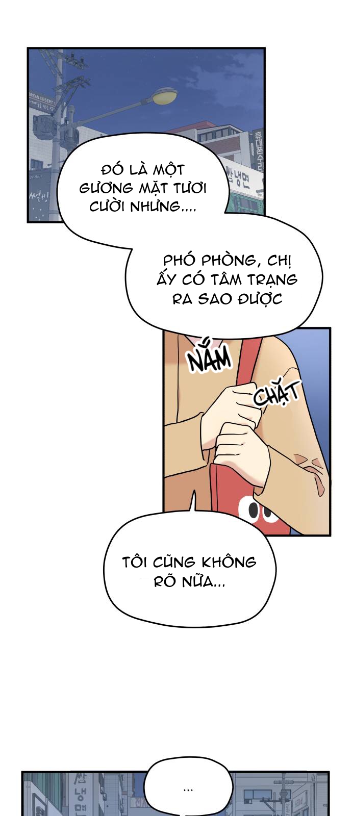 fancy x fancy chapter 9 43