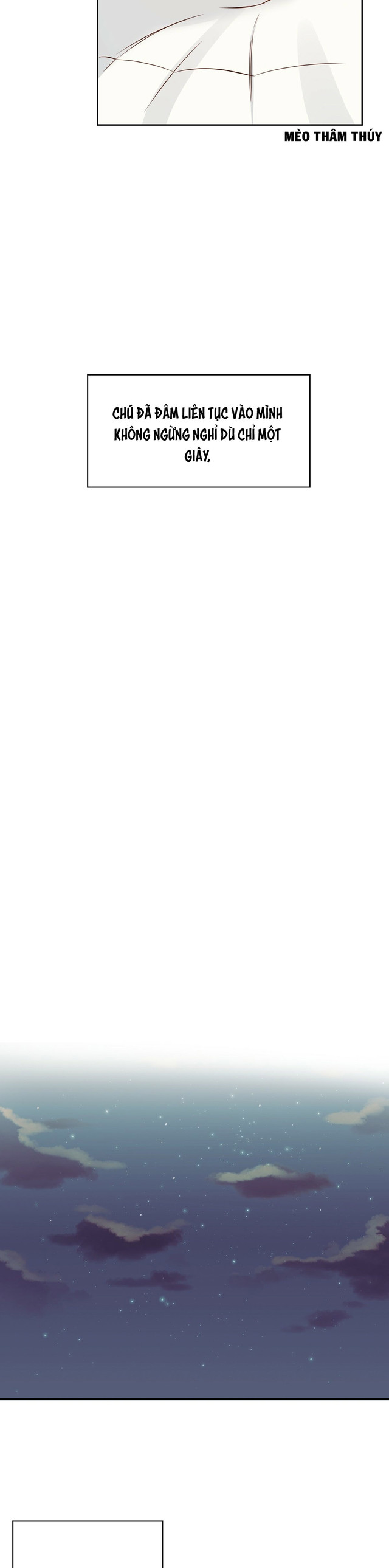 cửa hàng tiện lợi nguy hiểm chapter 71 22