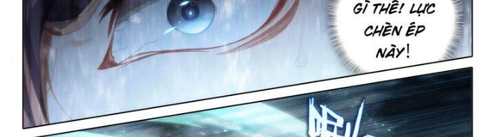 đấu la đại lục 5 - đường tam trùng sinh chapter 95 40