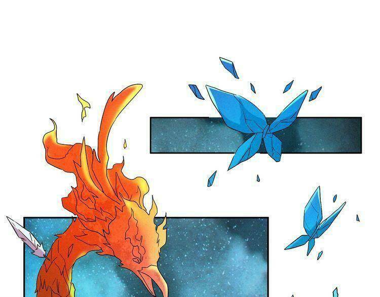 thôn phệ một thế giới tu tiên chapter 154 51