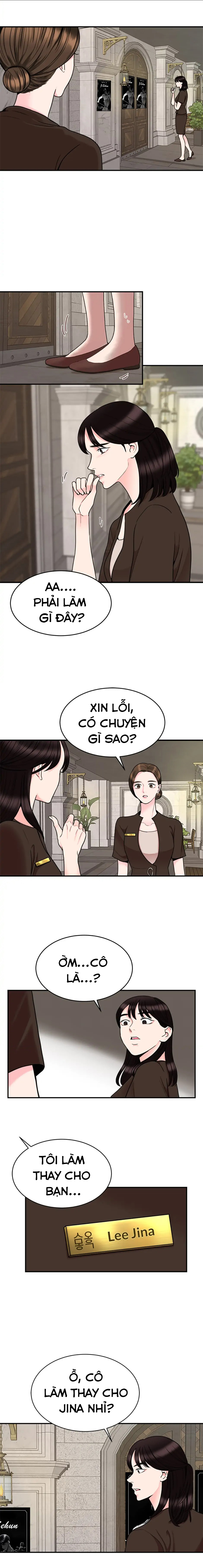 nghệ sĩ cello chapter 1.2 4